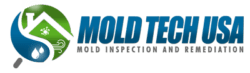 logo mold tech usa