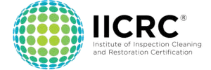 iicrc logo